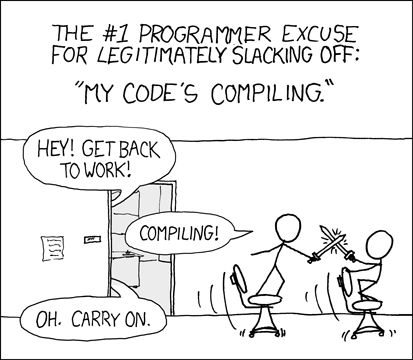 Pull request